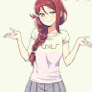 Meet your Posher, Jocelyn